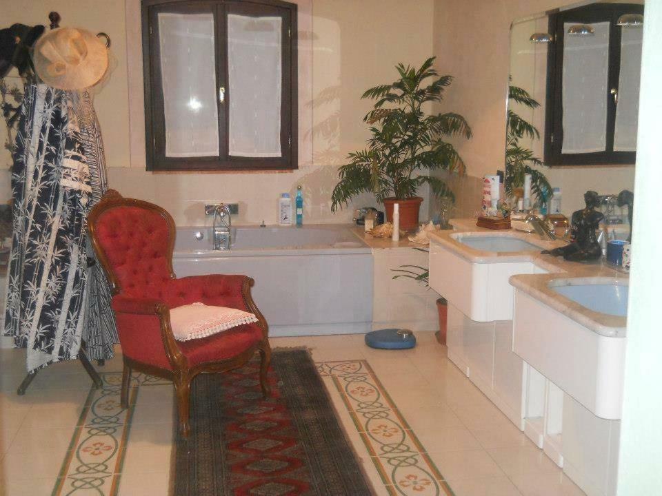 Bed and Breakfast Perbacco Sartirana Lomellina Zewnętrze zdjęcie